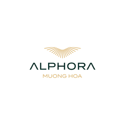 Alphora Mường Hoa